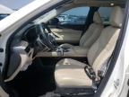 2023 Infiniti Qx60 Luxe للبيع في Houston، TX - All Over