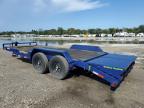 2025 Load Trail Equipment Trailer na sprzedaż w West Palm Beach, FL - Minor Dent/Scratches
