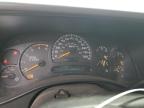 2005 Chevrolet Silverado K2500 Heavy Duty na sprzedaż w Madisonville, TN - Front End