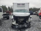 2023 Gmc Savana Cutaway G4500 for Sale in Cartersville, GA - All Over