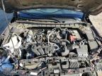 2024 Nissan Altima Sv na sprzedaż w Austell, GA - Front End