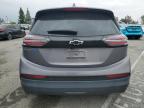 Rancho Cucamonga, CA에서 판매 중인 2022 Chevrolet Bolt Ev 1Lt - Front End