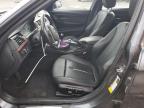 2012 Bmw 335 I للبيع في Portland، OR - Front End