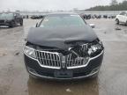 2012 Lincoln Mkz  zu verkaufen in Harleyville, SC - Front End