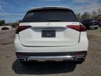 2024 Mercedes-Benz Gle 450E 4Matic na sprzedaż w Colton, CA - Rollover