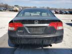 Cahokia Heights, IL에서 판매 중인 2009 Honda Civic Ex - Front End