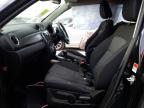 2022 SUZUKI VITARA SZ- for sale at Copart SANDWICH