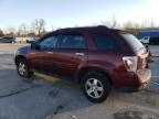Rogersville, MO에서 판매 중인 2007 Chevrolet Equinox Ls - Front End