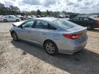 2016 Hyundai Sonata Se for Sale in Eight Mile, AL - Frame Damage