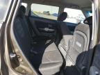 Portland, OR에서 판매 중인 2012 Kia Soul + - Front End
