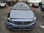 2017 Volvo V60 T5 for Sale in Arlington, WA - Front End