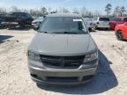 Houston, TX에서 판매 중인 2020 Dodge Journey Se - Side