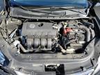 2014 Nissan Sentra S for Sale in Graham, WA - Front End