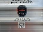 2018 Coach Camper for Sale in Lexington, KY - Water/Flood