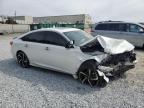 2018 Honda Accord Exl for Sale in Gainesville, GA - Front End