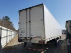2009 Utility Vs2Ra Refrigerated Van Trailer for Sale in Spartanburg, SC - Undercarriage