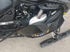 2024 SKIDOO MXZ for sale at Copart ME - WINDHAM