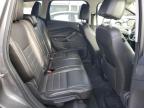 2013 FORD ESCAPE SEL for sale at Copart MA - NORTH BOSTON