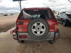2002 Toyota Rav4  na sprzedaż w Phoenix, AZ - All Over