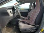2016 Toyota Corolla Eco zu verkaufen in Airway Heights, WA - Top/Roof