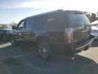 2012 Cadillac Escalade Esv Premium на продаже в North Las Vegas, NV - Minor Dent/Scratches