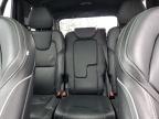 2020 Volvo Xc90 T8 R-Design na sprzedaż w North Billerica, MA - Rear End