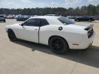 Gaston, SC에서 판매 중인 2016 Dodge Challenger Sxt - Front End