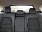 2017 Mazda Cx-5 Touring for Sale in Colton, CA - Front End