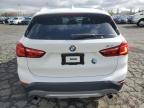 2017 Bmw X1 Sdrive28I for Sale in Vallejo, CA - Front End