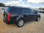 2007 Cadillac Srx for Sale in Eight Mile, AL - Front End