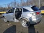 2015 Acura Rdx  for Sale in Waldorf, MD - All Over