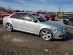 2006 Audi A4 S-Line 2.0T Turbo იყიდება Indianapolis-ში, IN - Front End