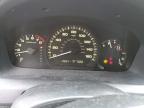 2007 Honda Accord Ex for Sale in Harleyville, SC - Front End