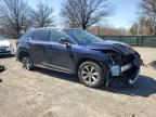 2019 Lexus Rx 350 Base на продаже в Baltimore, MD - Front End