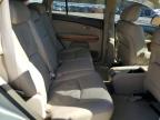 2004 Lexus Rx 330 იყიდება Gaston-ში, SC - Rear End