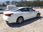 Charles City, VA에서 판매 중인 2020 Nissan Altima S - Front End