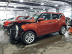 2021 Kia Soul Lx for Sale in Ham Lake, MN - Front End