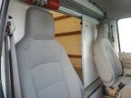 2012 Ford E450 Super Duty Delivery Van for Sale in Angola, NY - Front End