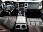 Bismarck, ND에서 판매 중인 2015 Ford Expedition El Xlt - Front End