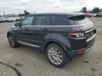 2013 Land Rover Range Rover Evoque Prestige Premium en Venta en Vallejo, CA - Front End