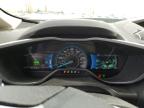 2015 Ford C-Max Se de vânzare în Woodburn, OR - Front End