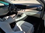 2018 Mercedes-Benz E 400 იყიდება Phoenix-ში, AZ - Side