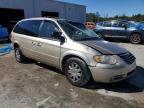 2005 Chrysler Town & Country Limited for Sale in Jacksonville, FL - All Over