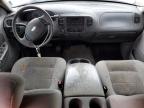 2003 Ford F150 Supercrew продається в Memphis, TN - Side
