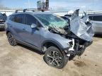 2024 Kia Sportage Ex for Sale in Wichita, KS - Front End