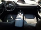 2025 Mazda Cx-30  na sprzedaż w Concord, NC - All Over