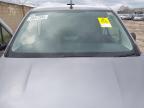 2024 VAUXHALL COMBO-E 23 for sale at Copart YORK