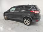 2014 Ford Escape Titanium en Venta en Baltimore, MD - Normal Wear
