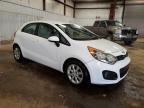 2013 Kia Rio Lx for Sale in Lansing, MI - Rear End