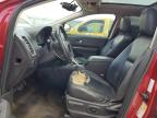 2007 Ford Edge Sel Plus იყიდება Fresno-ში, CA - Mechanical